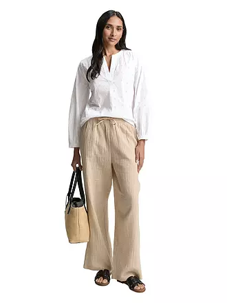 TOM TAILOR | Blusón | 